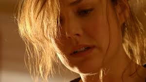 Things You Forgot Happened In The Pilot Episode Of The Blacklist