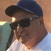 Obituary information for Raynald A. Passmore