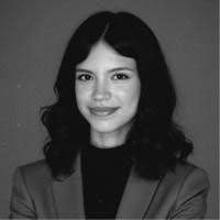 30+ "Emma Salas" profiles