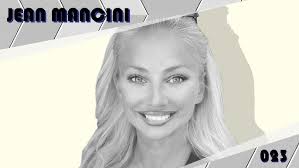 Taidetohtori Pauliina Laitinen ja väärennökset, varkaudet sekä petokset