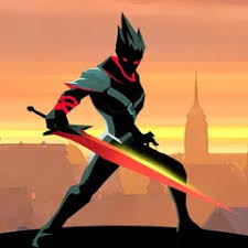 Legend of adventure games mod apk info: Ninja Warrior Legend Of Adventure Games Apk 1 55 1 Download For Android Download Ninja Warrior Legend Of Adventure Games Xapk Apk Bundle Latest Version Apkfab Com
