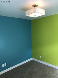 Check spelling or type a new query. A Surprise Color Consultation Kitchen Design Plan Room For Tuesday Bedroom Paint Design Wall Paint Colour Combination Bedroom Wall Paint