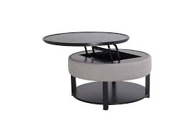 9+ awesome inspiration for small end tables living room. Jenson Modern Coffee Table With Storage First In Furniture