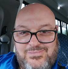 What old shoe brands are no longer popular among kids today?