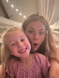 Babysitting services available in Columbus Ohio