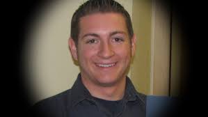 Who's Who in Deadly Mirage