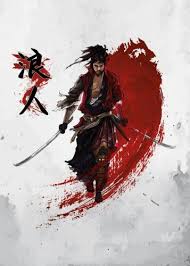 The Daily Warrior Meditation Steemit He's tricked by the military. the daily warrior meditation steemit