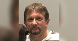 Charles "Bubba" O'Bright Obituary