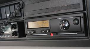 We believe deeply in therapy and counselling. Franta 1an Inchisoare È™i 30 000 Amenda Pentru Nerespectarea Perioadelor De Repaus Stiri Despre Camioane Si Industria De Profil