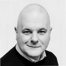 Desperately sad to learn of David Cunningham's passing... a real gentleman  and a great friend, a terrible loss to our industry RIP Hun x