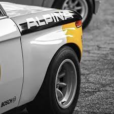 bmw おしゃれまとめの人気アイデア pinterest gabor kossik 車 カスタム 車 ホイール