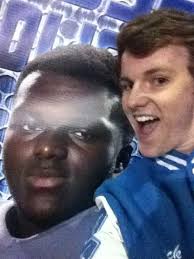 Jack Cottingham (@JackCottingham1)