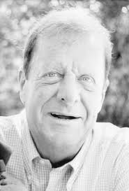 Joseph Sawyer Obituary (2016)