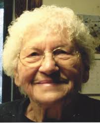 Obituary for Sophie A (Marciniec) Bagninski