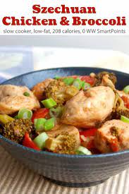 Pin On Simple Nourished Living Weight Watchers Recipes