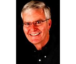 Dr. William Ken McCarty obituary, 1944-2020, Amarillo, TX