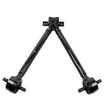 Wholesale MAN V stay arm torque rod 81432706137,MAN V stay ...