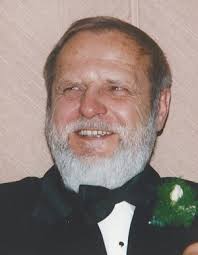 Malpezzi Funeral Home