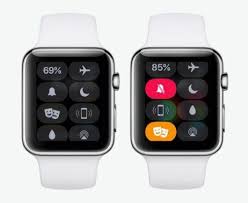 Update Terbaru Watchos 3 2 Beta 2 Fokus Perbaikan Theater Mode Http Situsiphone Com Update Terbaru Watchos 3 2 Beta 2 Fokus Perb Perbaikan Elektronik Mobil