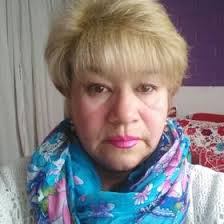 SONIA ROJAS Z. (soniarojasz)