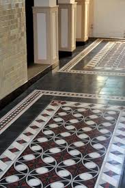 Via fliese test ❱ umfangreicher kaufratgeber ▶ beliebteste via fliesen ▶ bester preis ▶ alle vergleichssieger → jetzt direkt vergleichen. Wir Verlegen Via Zementmosaik Joker Ceramic Gmbh