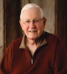 Obituary for Albert W Love