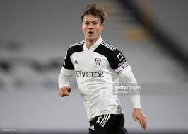 Name age played goals conceded; Why Is Joachim Andersen The Perfect Fit For Spurs Vavel International