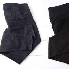 Check spelling or type a new query. How To Dye Black Clothes And Restore Their Color Apartment Therapy
