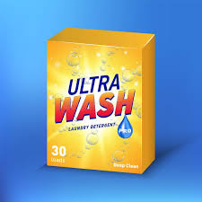 Download Washing Powder Mockup Stock Illustrations 271 Washing Powder Mockup Stock Illustrations Vectors Clipart Dreamstime