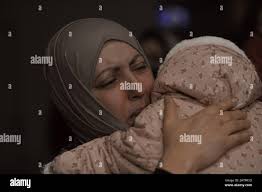 Tunis air hi-res stock photography and images