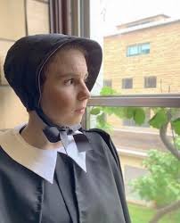 Department of Theater at St. Kate's