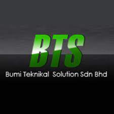 Bumi teknikal solution sdn bhd. Contact Us Bumi Teknikal Solution Sdn Bhd