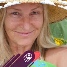 POT PIE is BACK! Call 530 441 2337 and place your order✓ @ Green River  Brewing & Taproom Also doing Family pack of 3 Pot Pies for $30.00 feeds 6!!