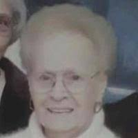 Thomas & Chenoweth Funeral Home : Welch, Oklahoma (OK)