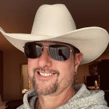 Stream Eric Durrance & The Tobacco Rd Band