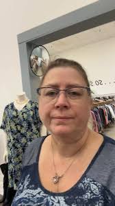 Treasure House Fashions