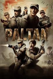 Paltan Film Complet En Francais En Ligne Stream Complet Paltan Hd Online Movie Free Download Free English Paltan Movie Films Complets Film Regarder Le Film