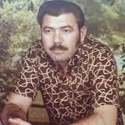 Search for Obituaries