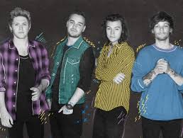 One Direction Tour 2019 2020 How To Get Tickets