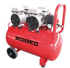You can save a lot of money by going through the varied selection of. Air Compressor Acs1550 Sun Way