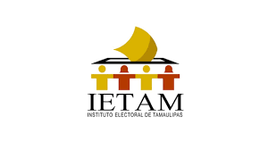 Последние твиты от ine tamaulipas (@ine_tamaulipas). Corte Informativo 1 Elecciones Tamaulipas 2021 Youtube