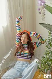 People need to start making 100 star reviews because for baldes and triggers, i would give a 1000. Loona Bnt Heejin Gadis Cantik Asia Perempuan Orang Cantik