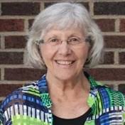 Bemis Family Obituaries