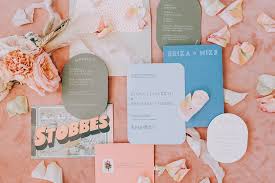 A Reeds at Shelter Haven Wedding With California Desert Vibes