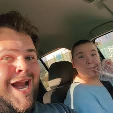 Looking for No Man's Sky playmates