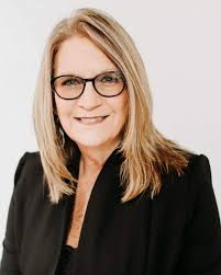 Britt T. Wiseman, Attorney at Law