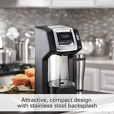 Braun kf6050wh drip coffee maker. 10 Best Drip Coffee Maker 2021 Models For Your Money Reviews Guide