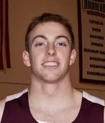 2009-10 Men's Basketball Roster