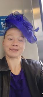 Let's welcome our new members! Bruce Loring, Mum Mu Mum, Peumike  Dissanayake, Andrew Perkal, Leanne Potter, Alfred Mallia, Jean-Paul  Lamothe, El King, Kerri Hereward, Lynne Chepanidis, David Norton, Narelle  Dickinson, Baby Studio ,