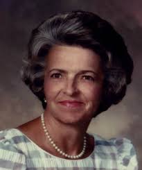 Obituary information for Catherine 'Kitty' Lorah Smith Joyner